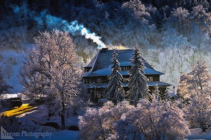 Guest House Wanda Валбжих Екстер'єр фото